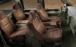 Ford F-350 Super Duty 1999 года